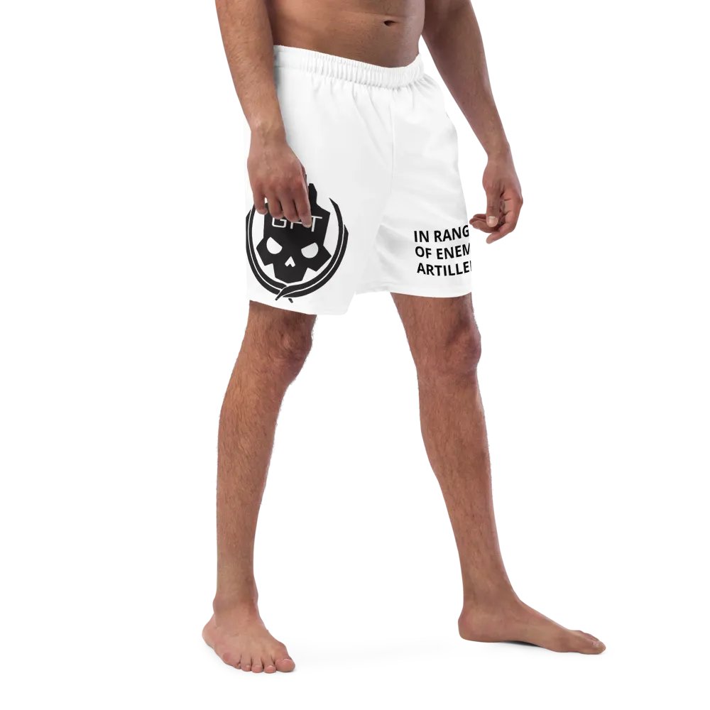 GPT HD2 Trunks product image (3)