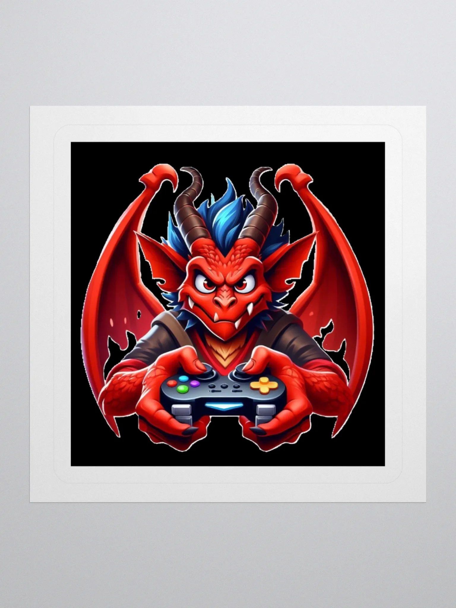 New Logo product image (1)