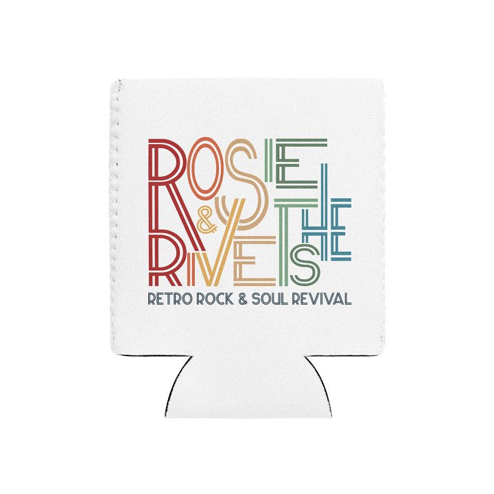 Can Koozie product image (1)