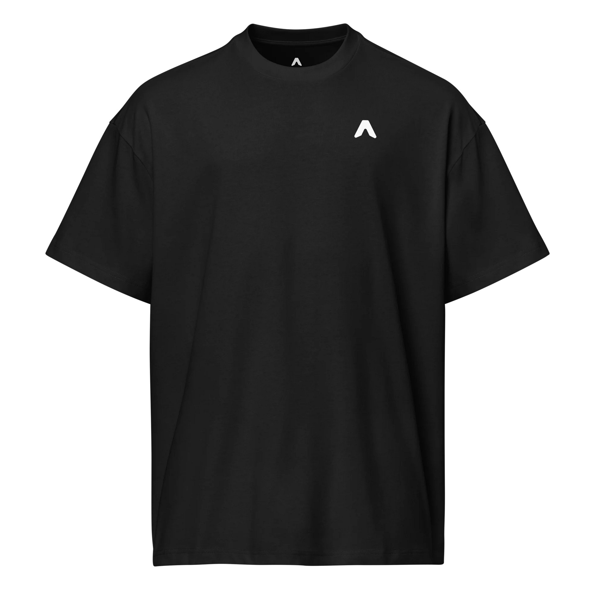Always Be Authentic T-Shirt product image (2)