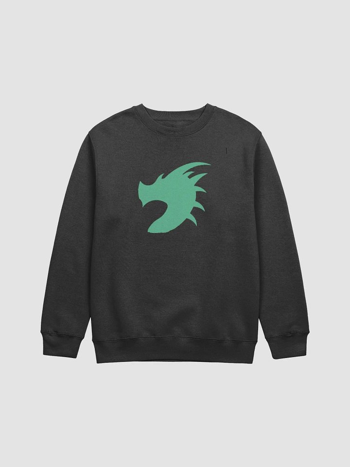 drago sweat product image (1)