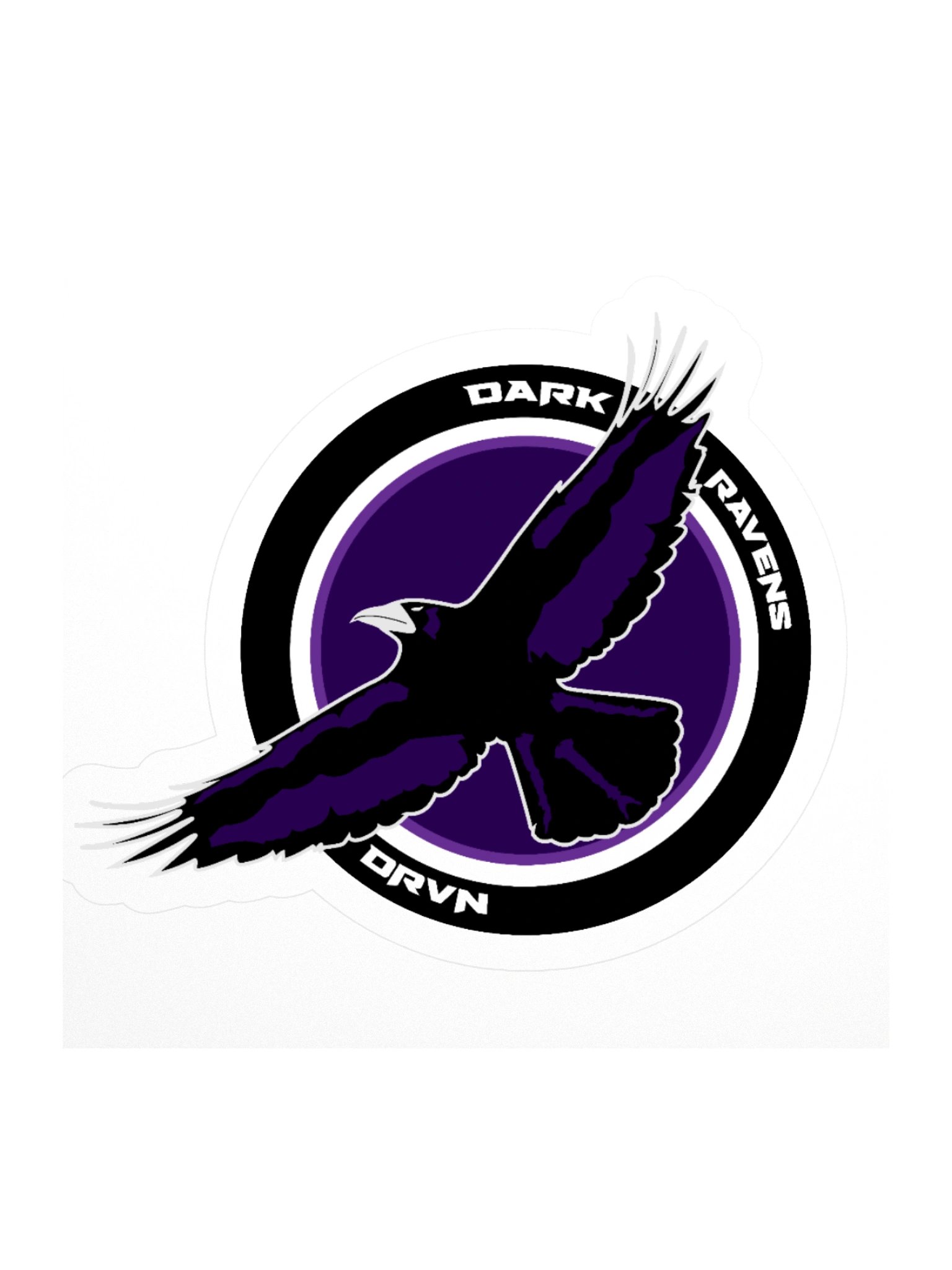 STICKER product image (2)