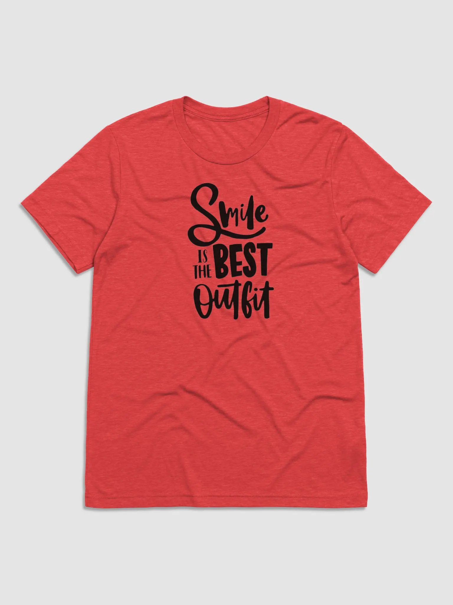 T shirt product image (3)