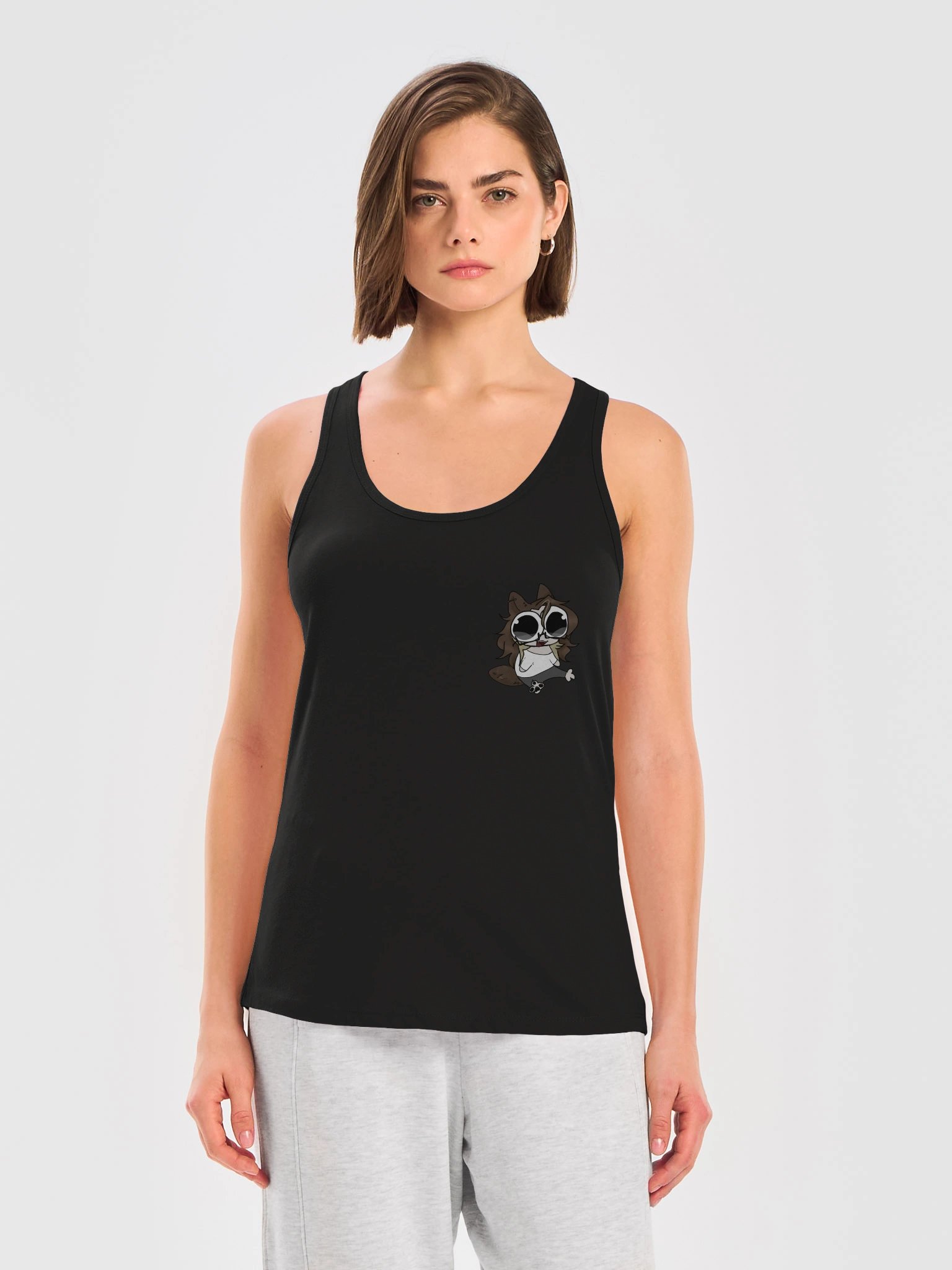Cameryn Tank Top product image (16)