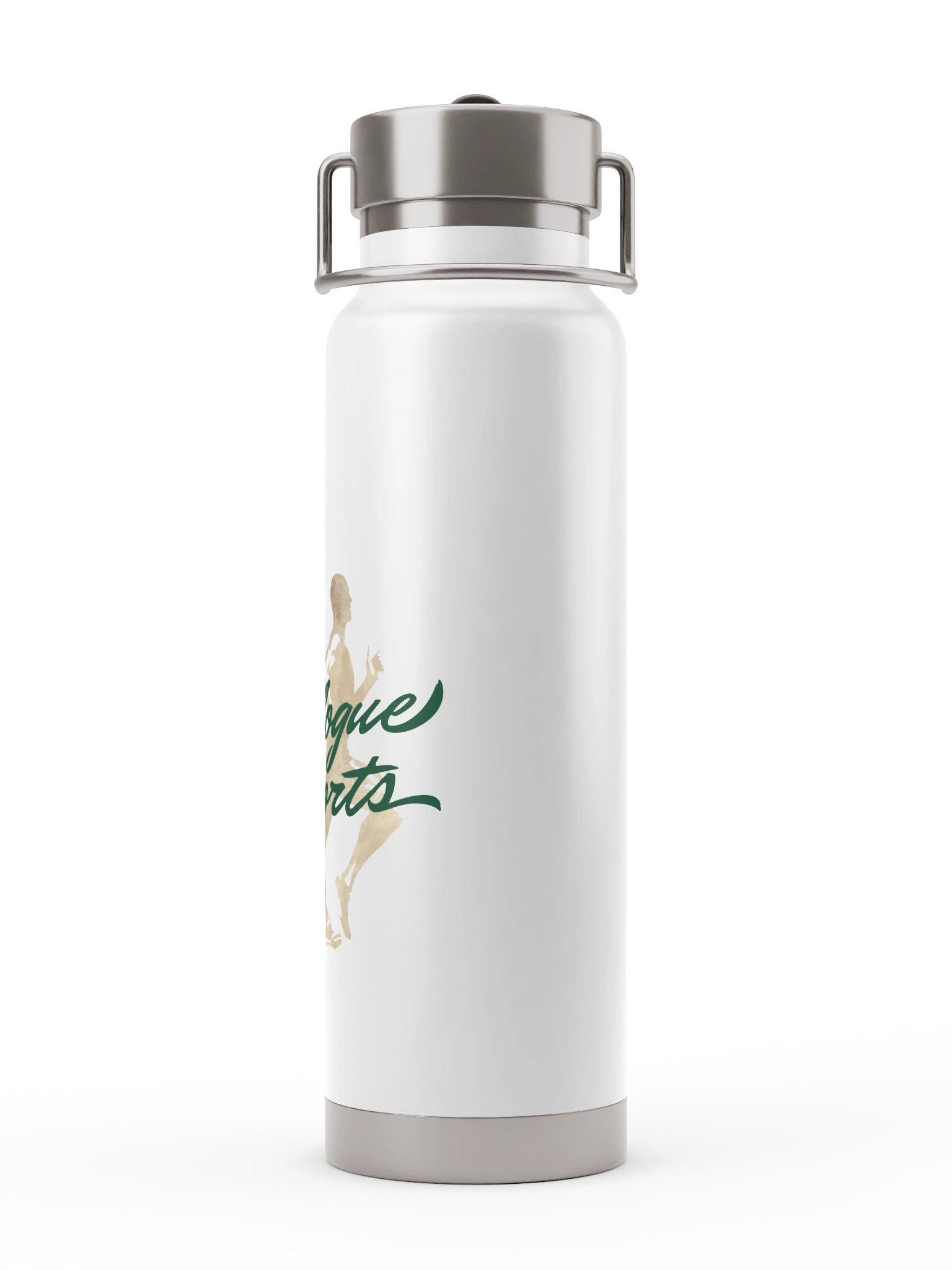 Epilogue Sports Insulated Water Bottle – 25 oz product image (2)