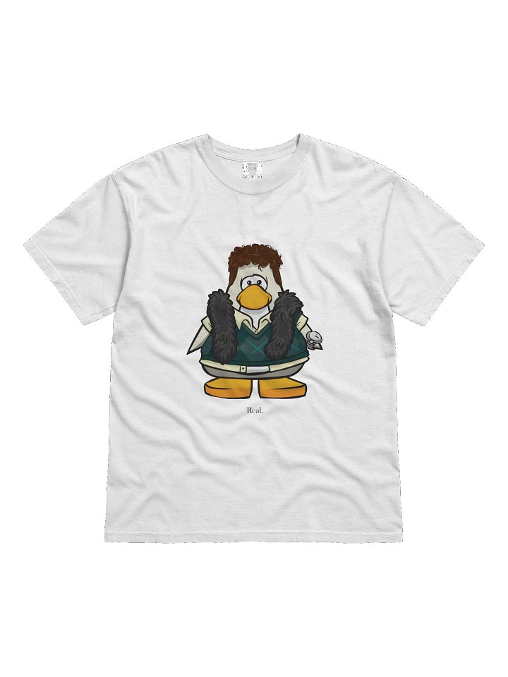 Penguin Stunt product image (1)