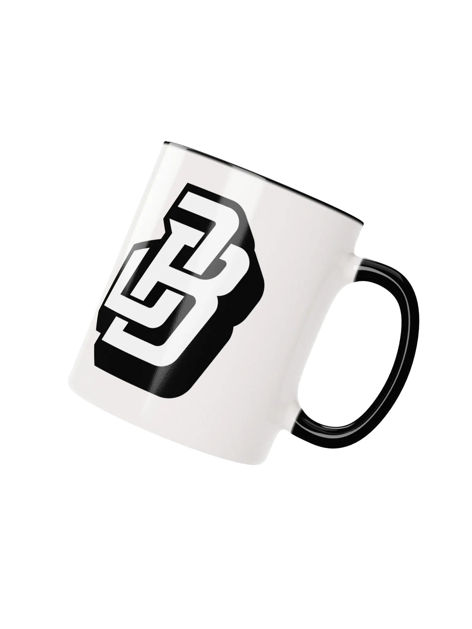 JB Sonic Serenity Ceramic Mug product image (25)