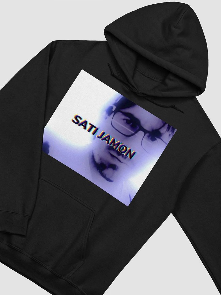 Sati Jamon pal frio product image (17)