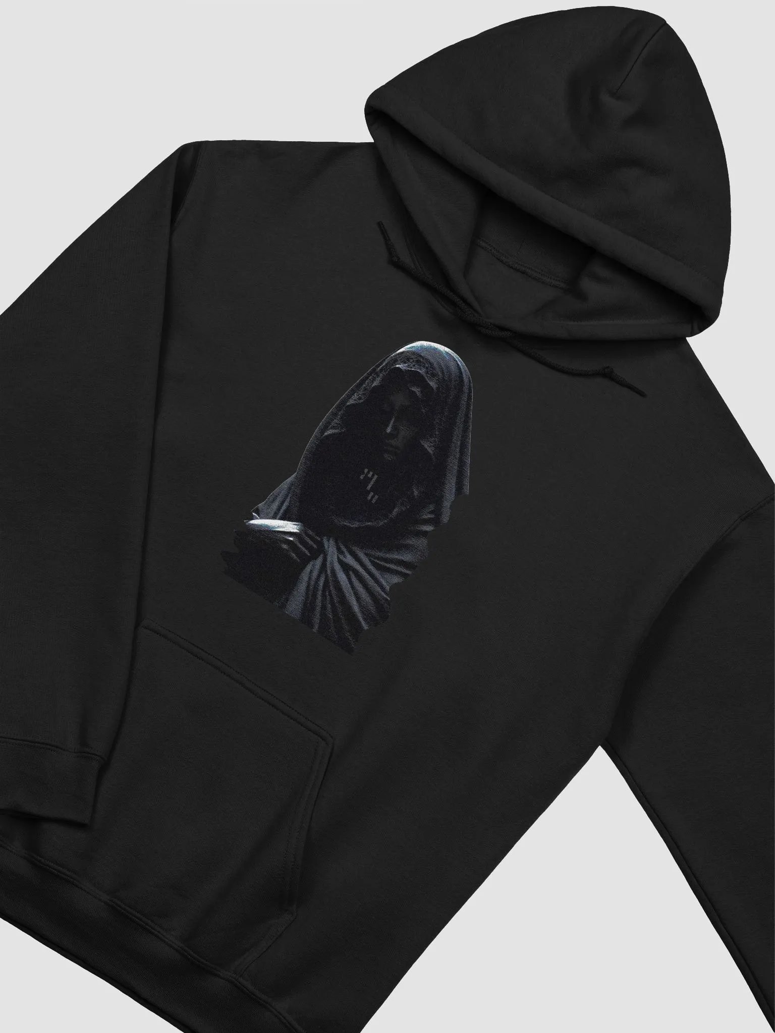 ?/1 | Hoodie product image (2)