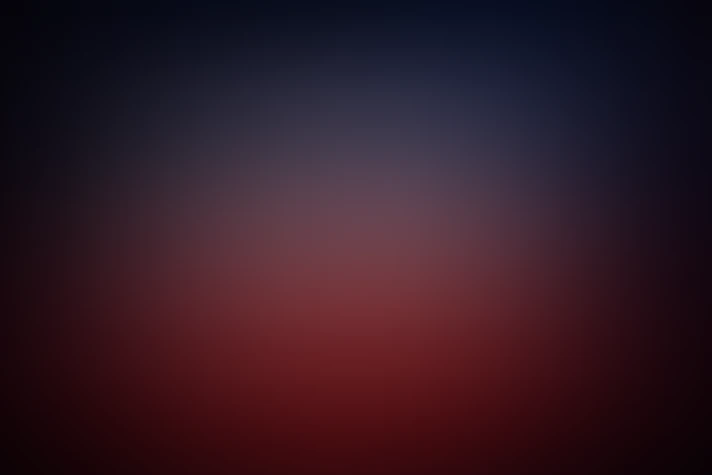 Video thumbnail background