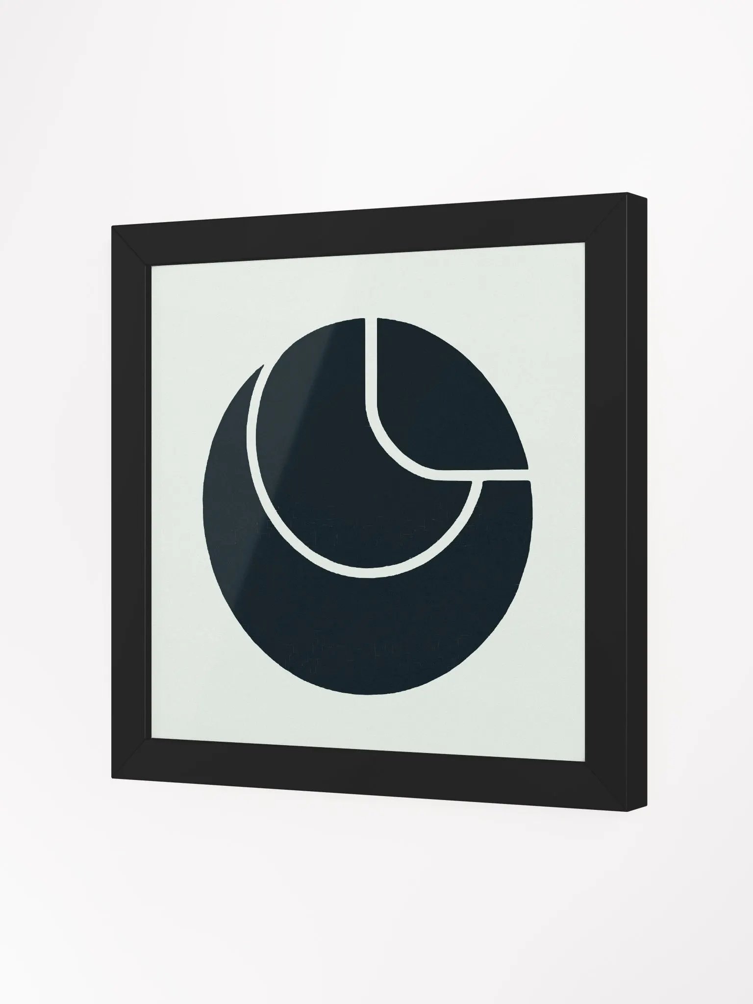 Basket Ball product image (3)