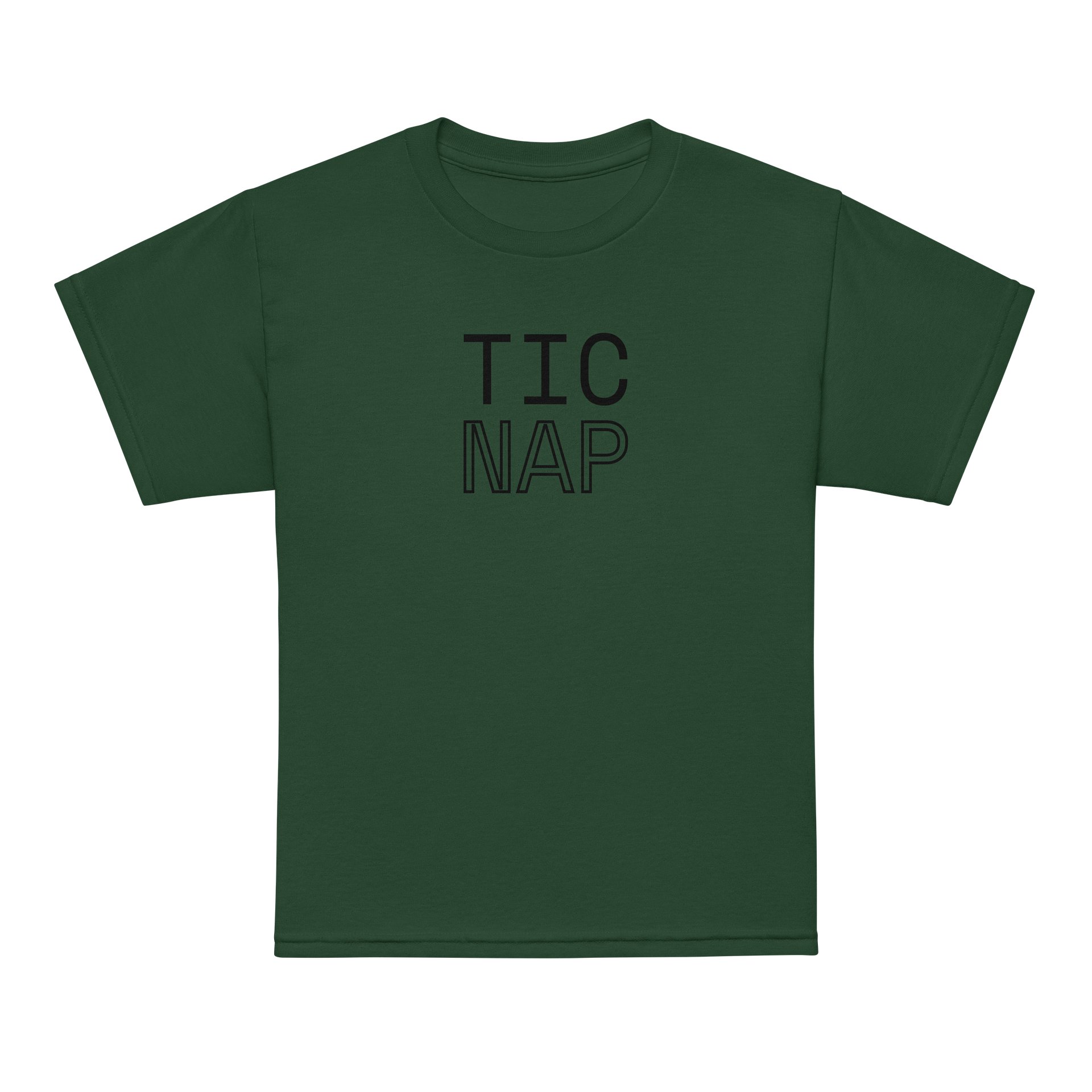 TicNap Youth product image (14)