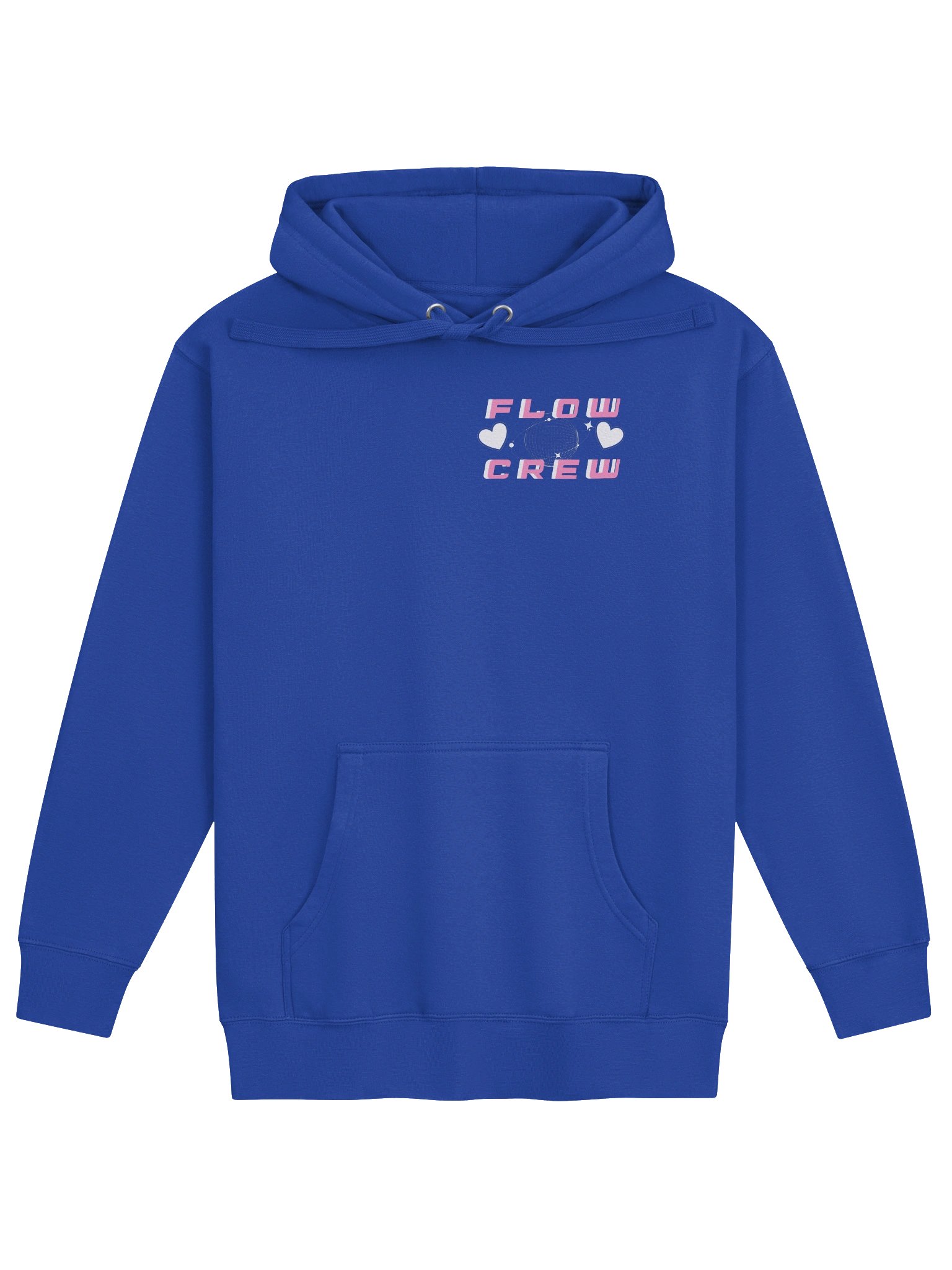 Dream Hoodie. product image (9)