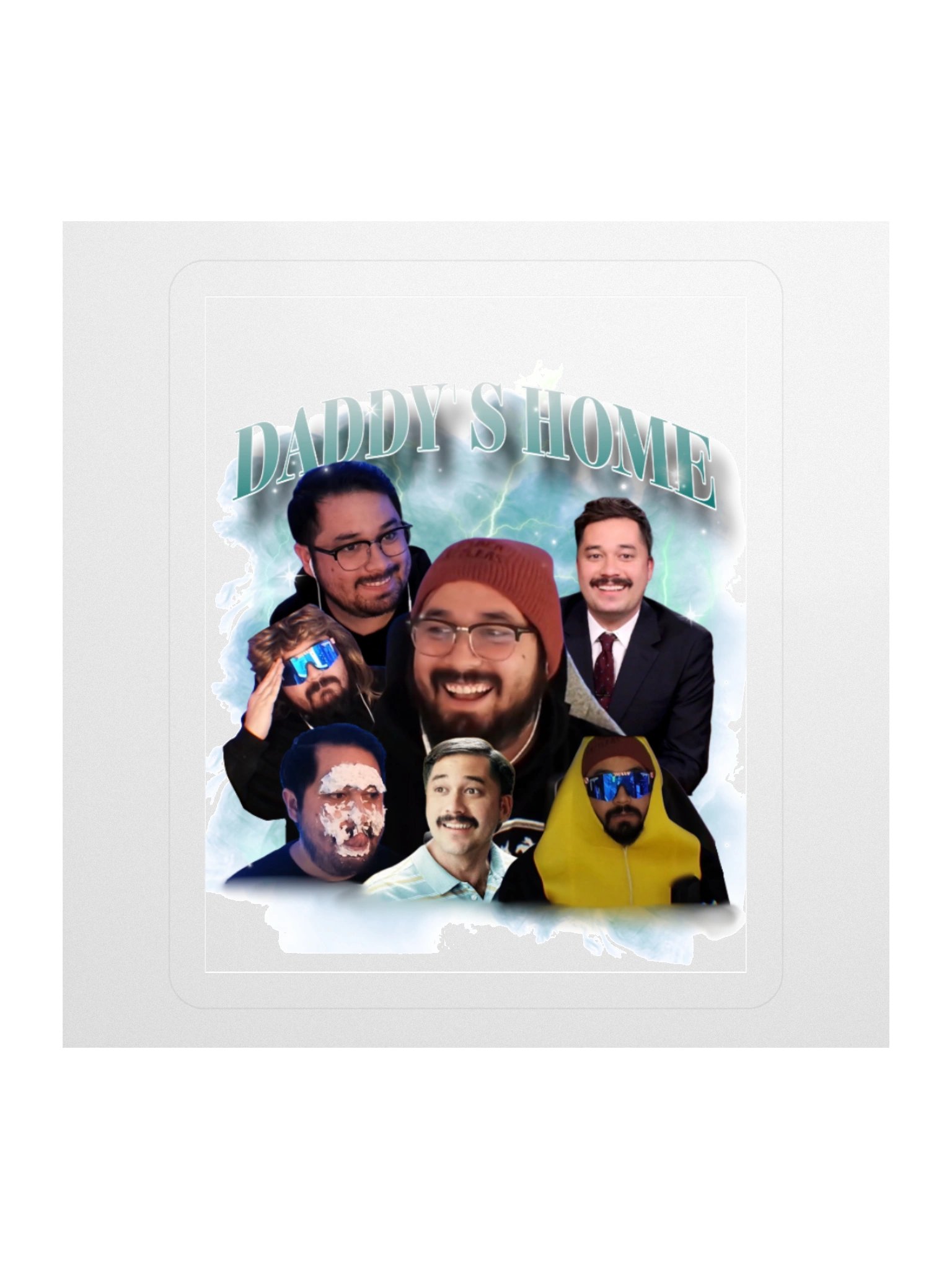 sticker product image (1)