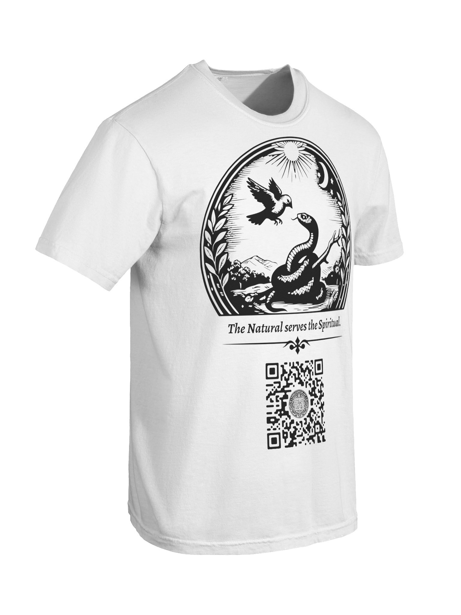 A World of Patterns product image (8)