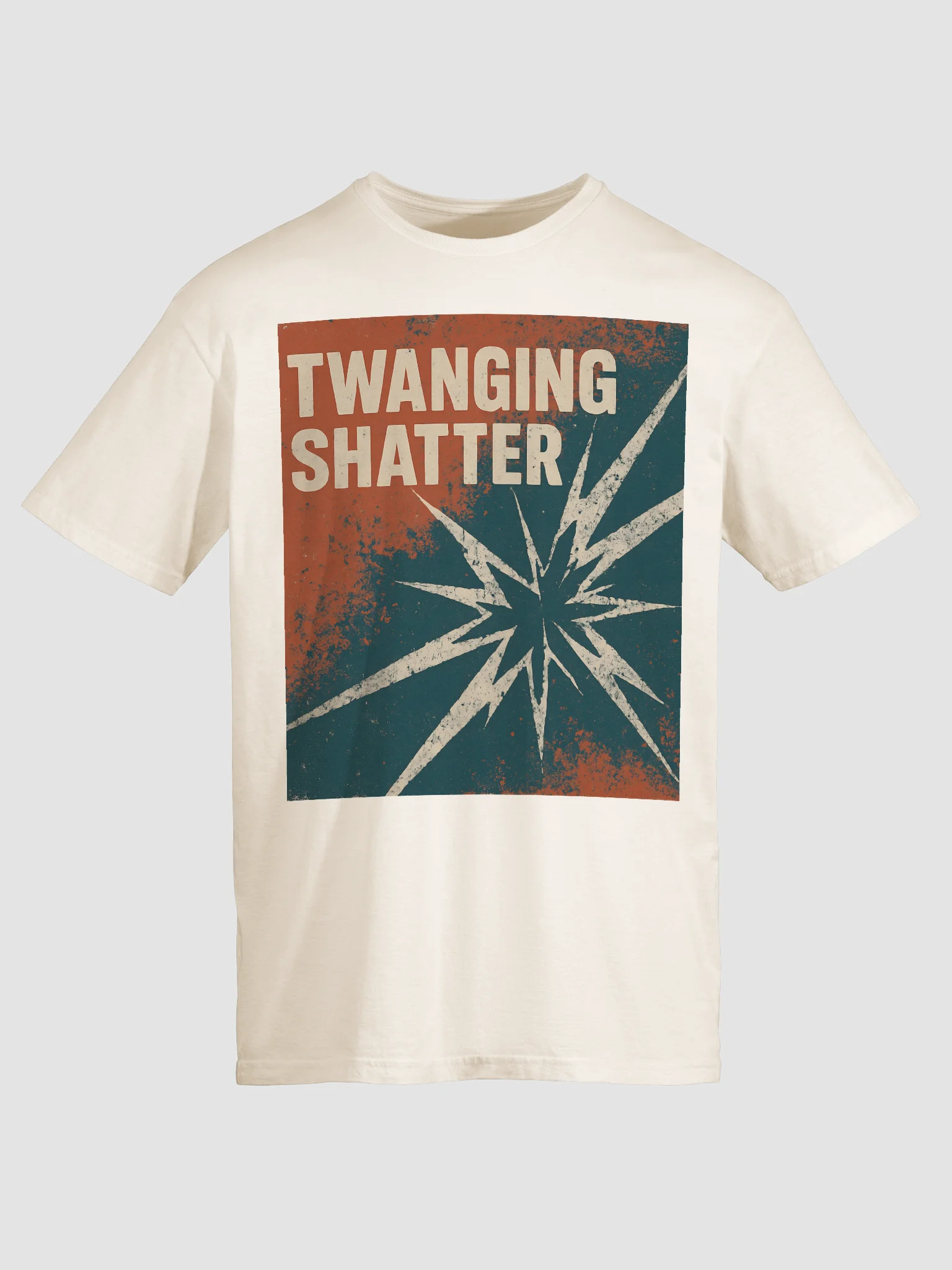 Twanging Shatter product image (13)