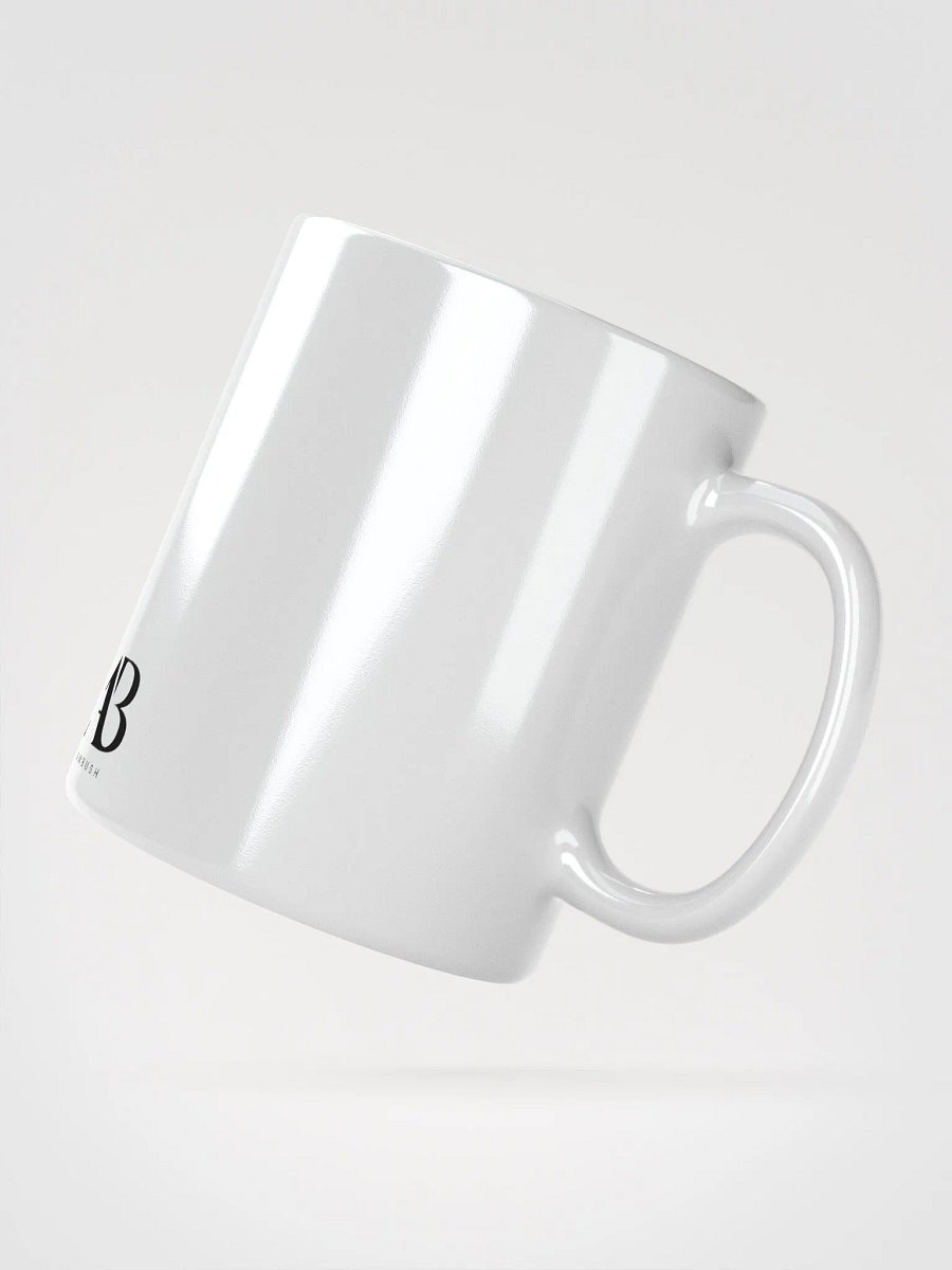 Whiskey Mug product image (3)