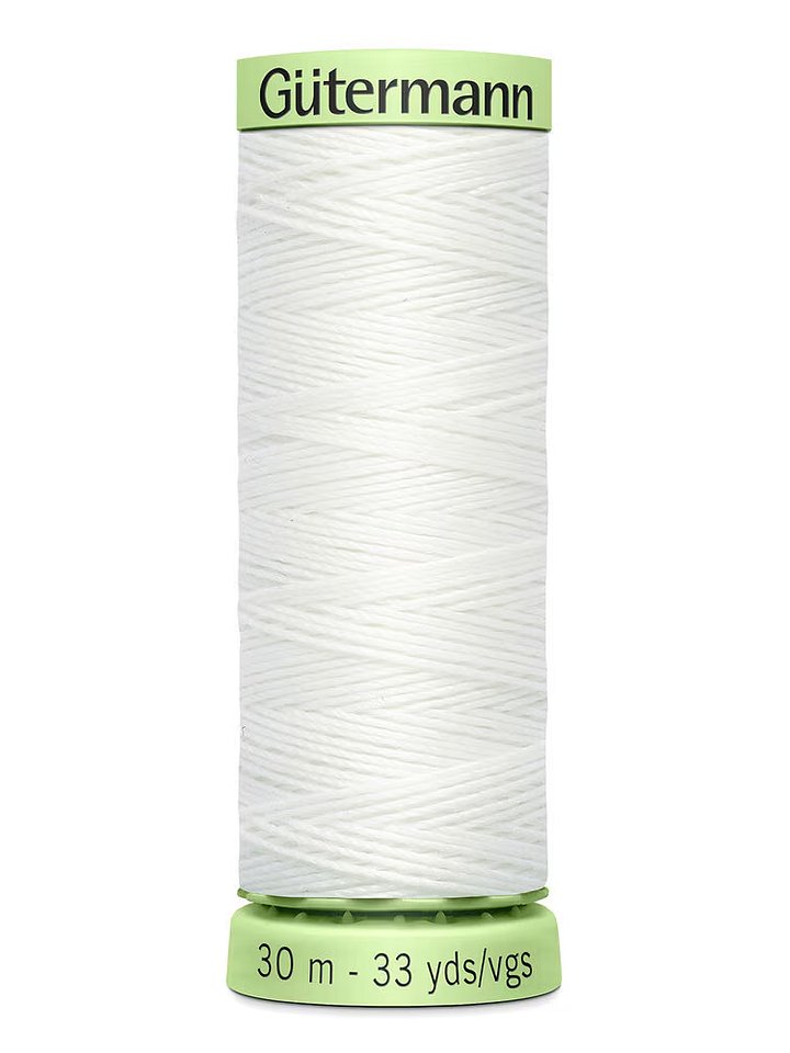 Gütermann Top Stitch thread product image (2)