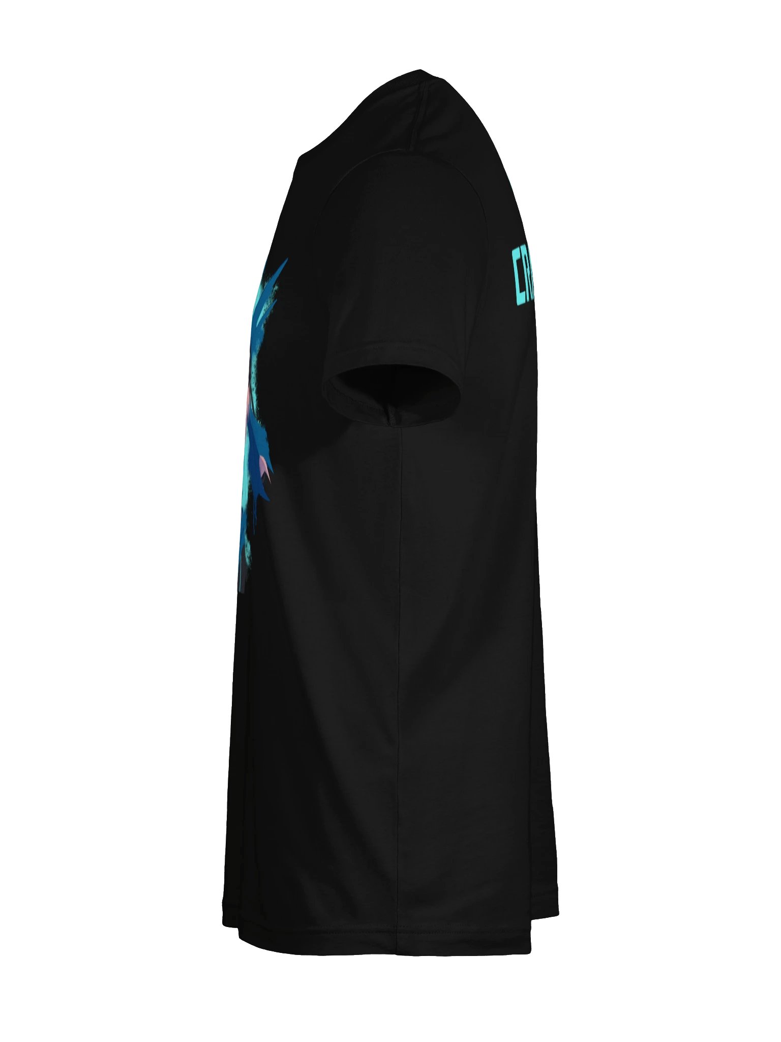 Two-Wheeler Tee product image (9)