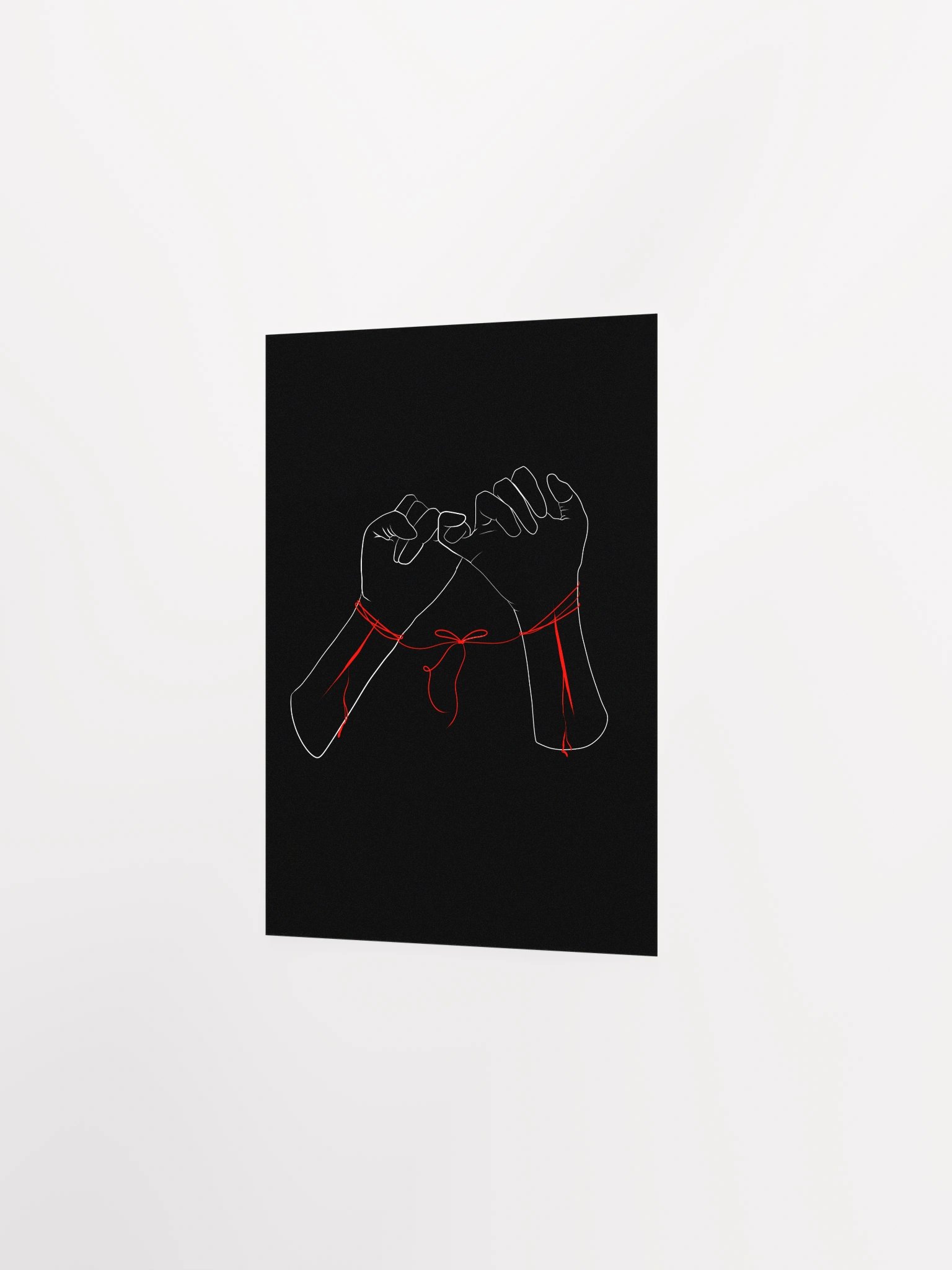 "Wait until my birthday." product image (13)