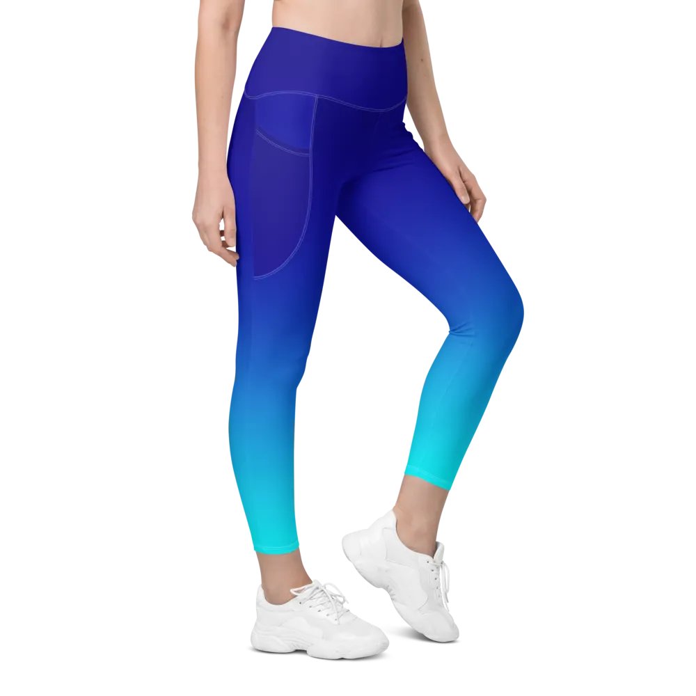 DBJ Oceanic Bliss (003) product image (5)