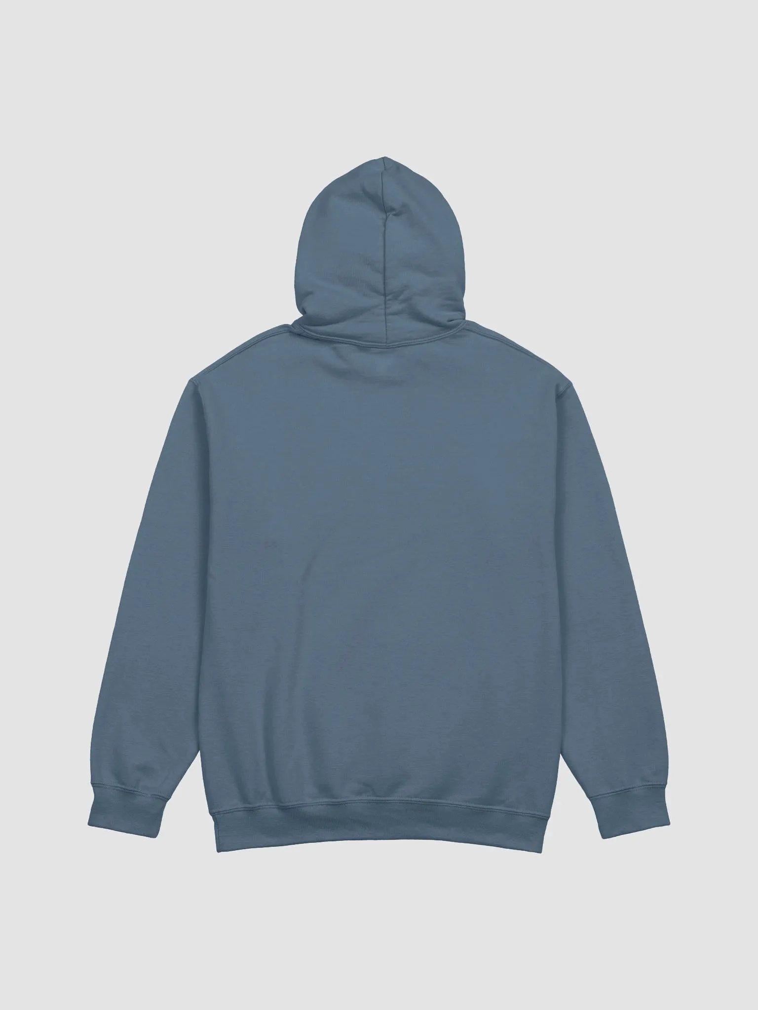 Gemini Kitten Hoodie product image (3)