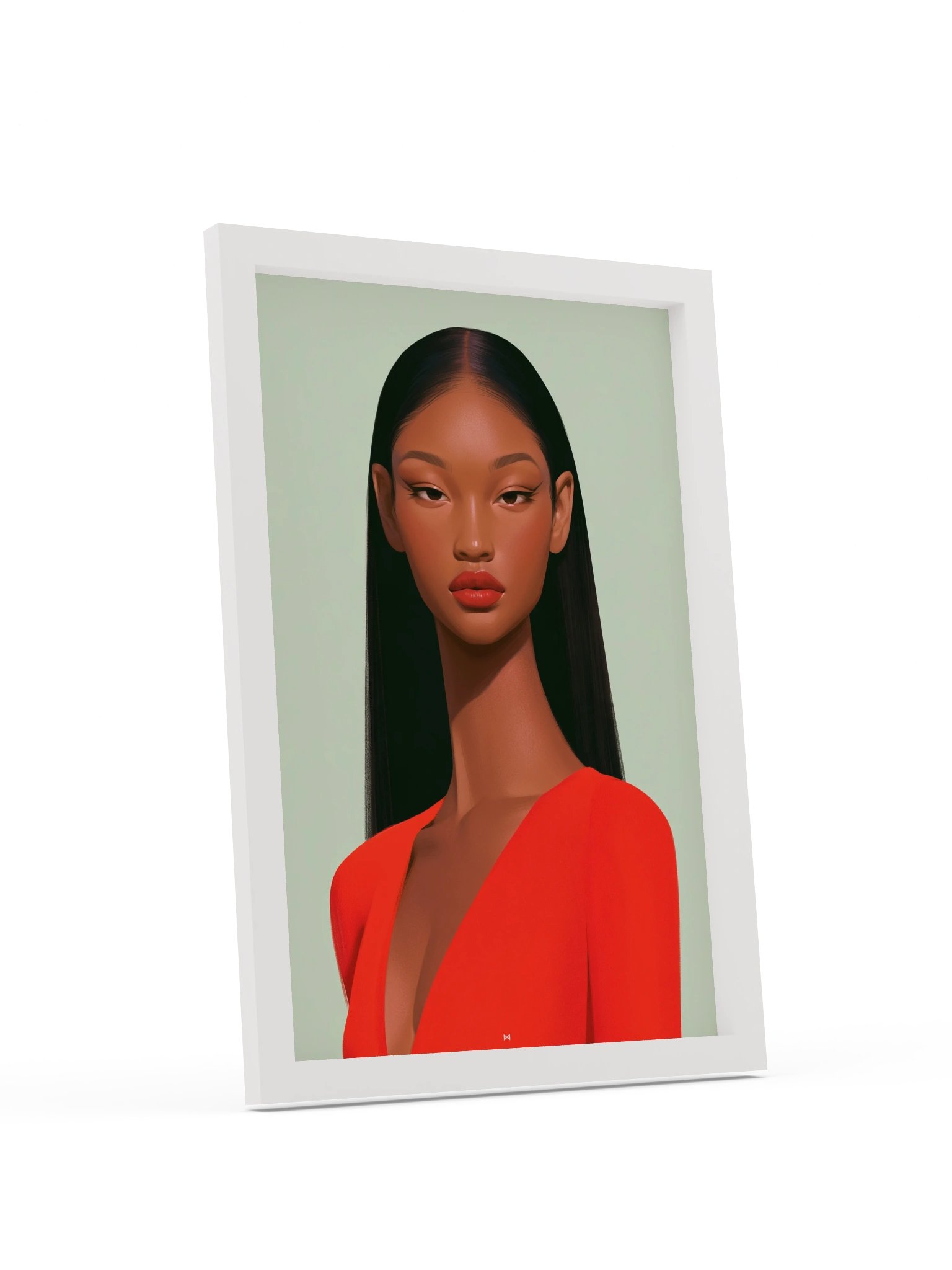 Frame #0 product image (5)