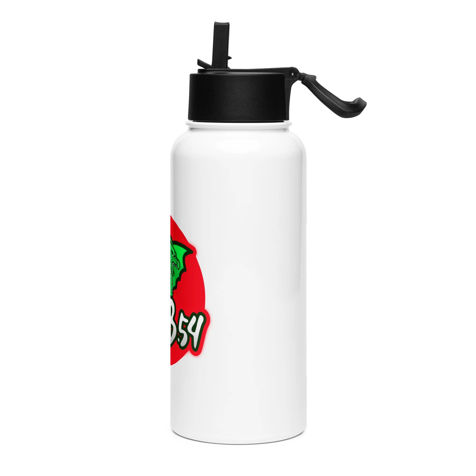 Water Bottle product image (3)