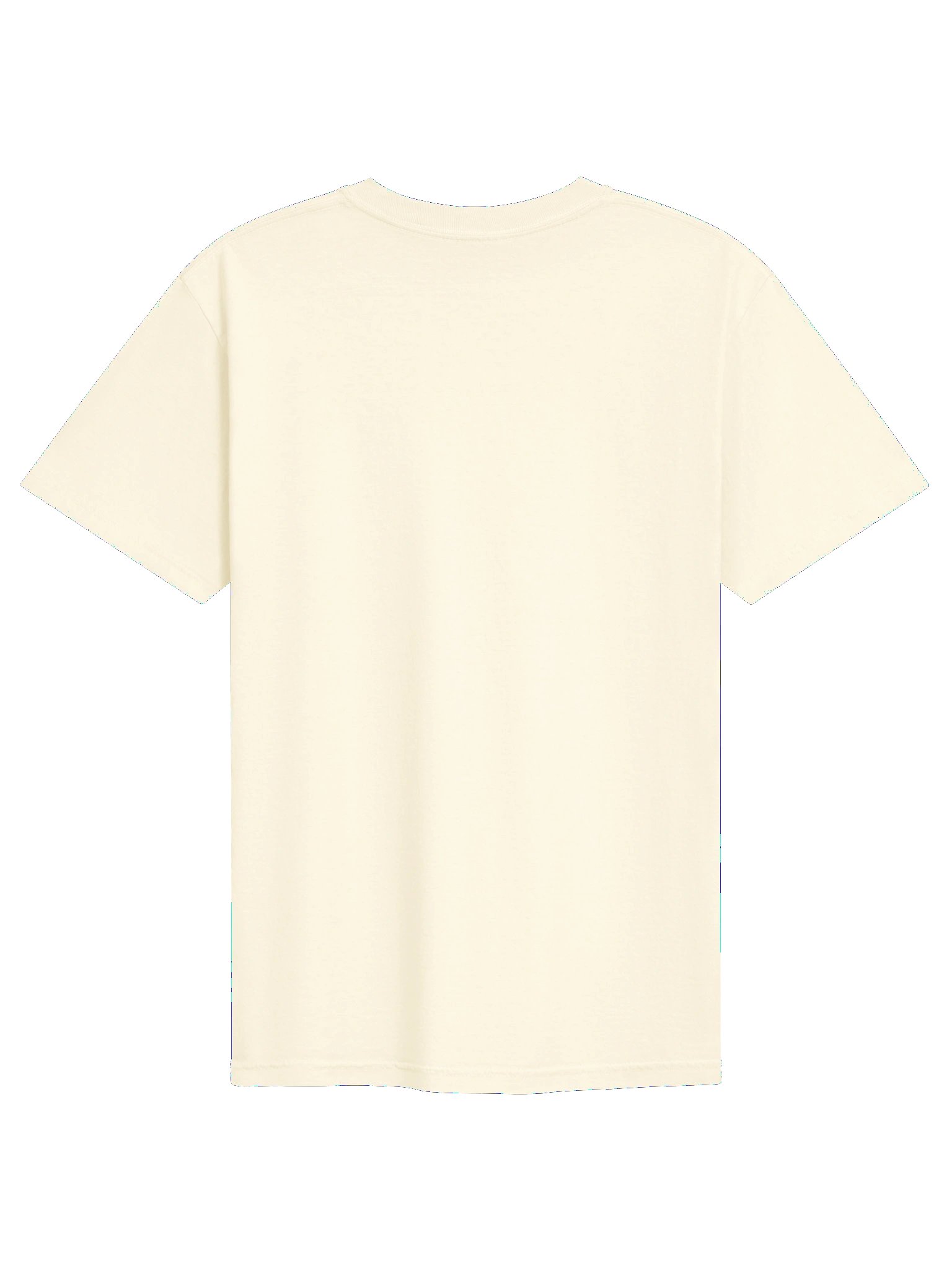 Kibatsu Surf Collective Spirit of Manta Ray T Shirt product image (200)