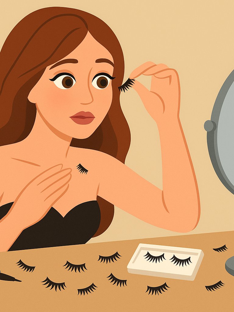 Cost of Beauty Collection product image (4)