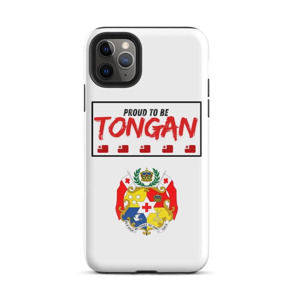 TONGA product image (67)