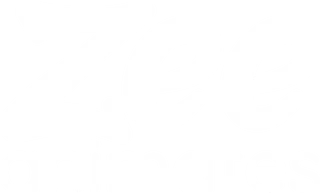 zee animates