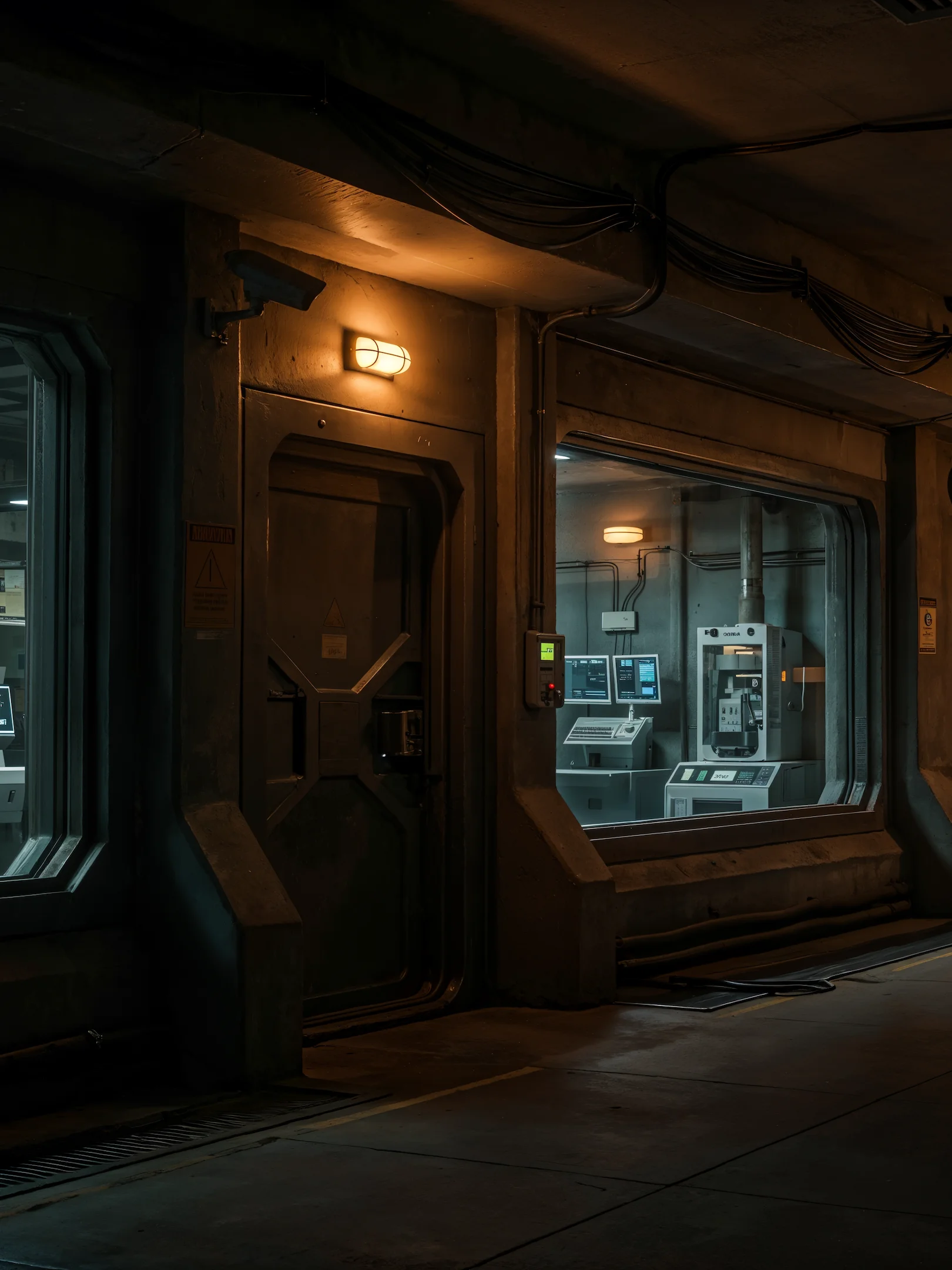 Project Hades — FIELD ARCHIVE product image (4)