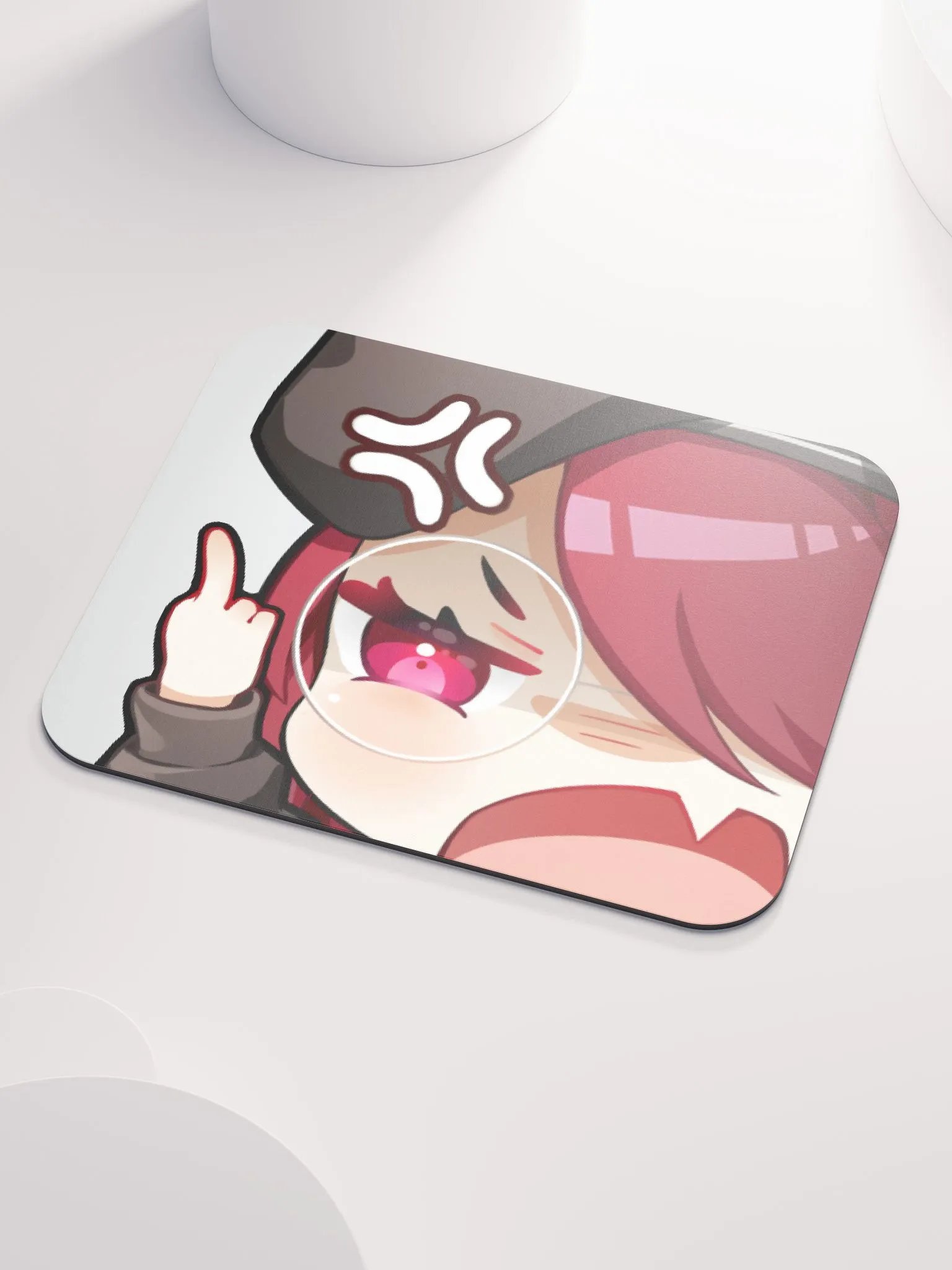 PAD 01 product image (3)