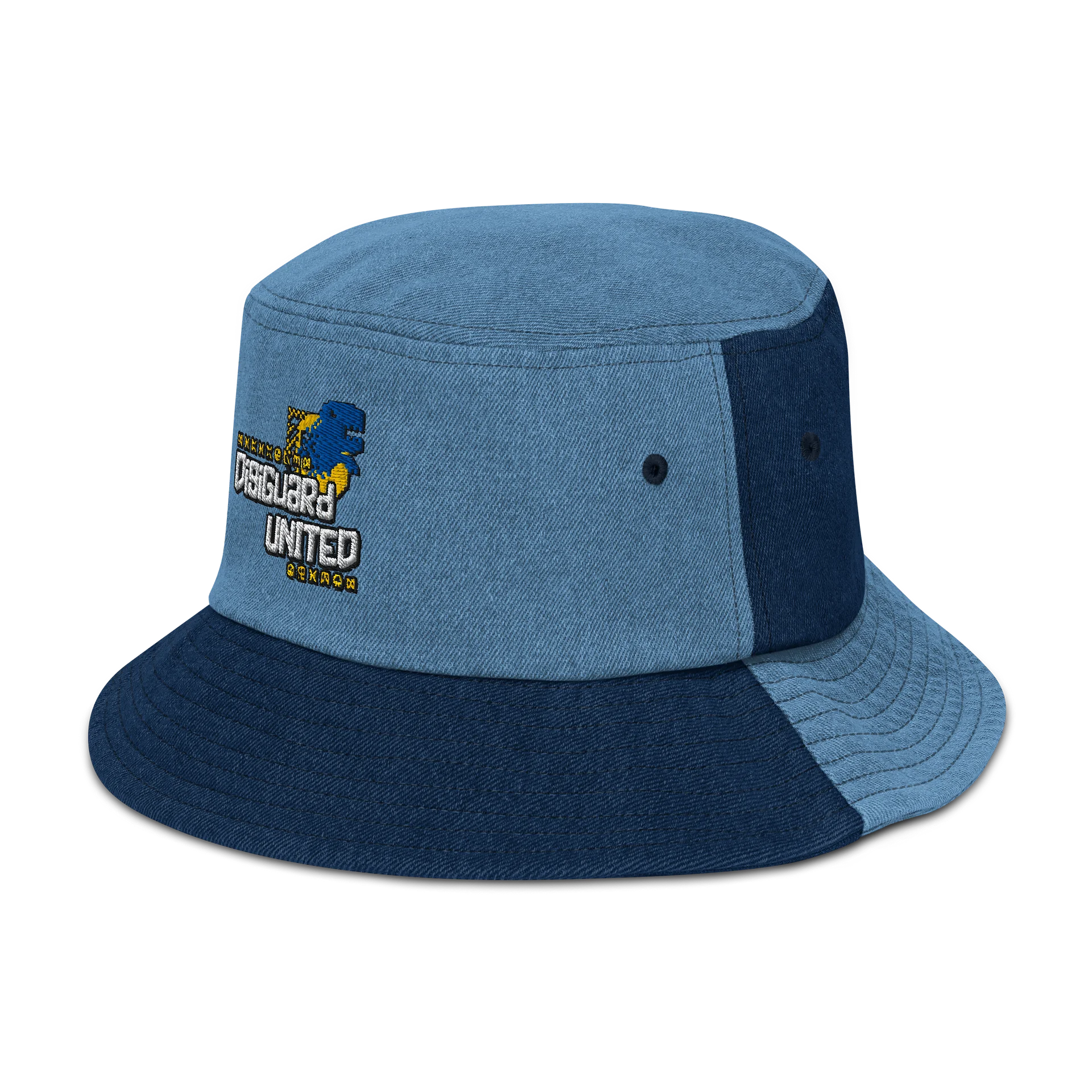 DGU Bucket Hat product image (4)