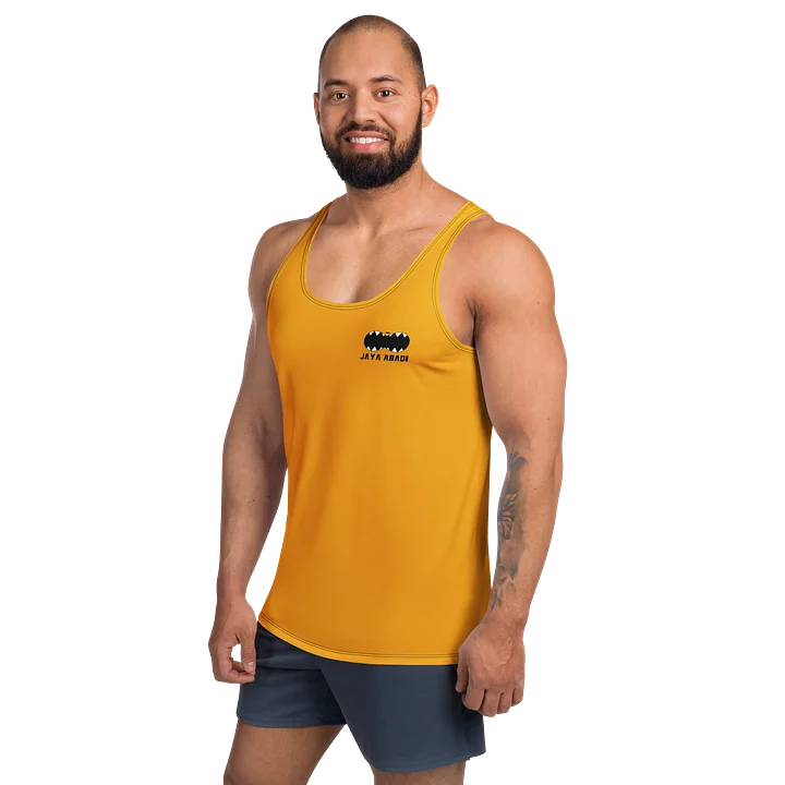 Jaya Abadi | Tank Top product image (2)