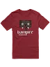 The Video Tape Tee