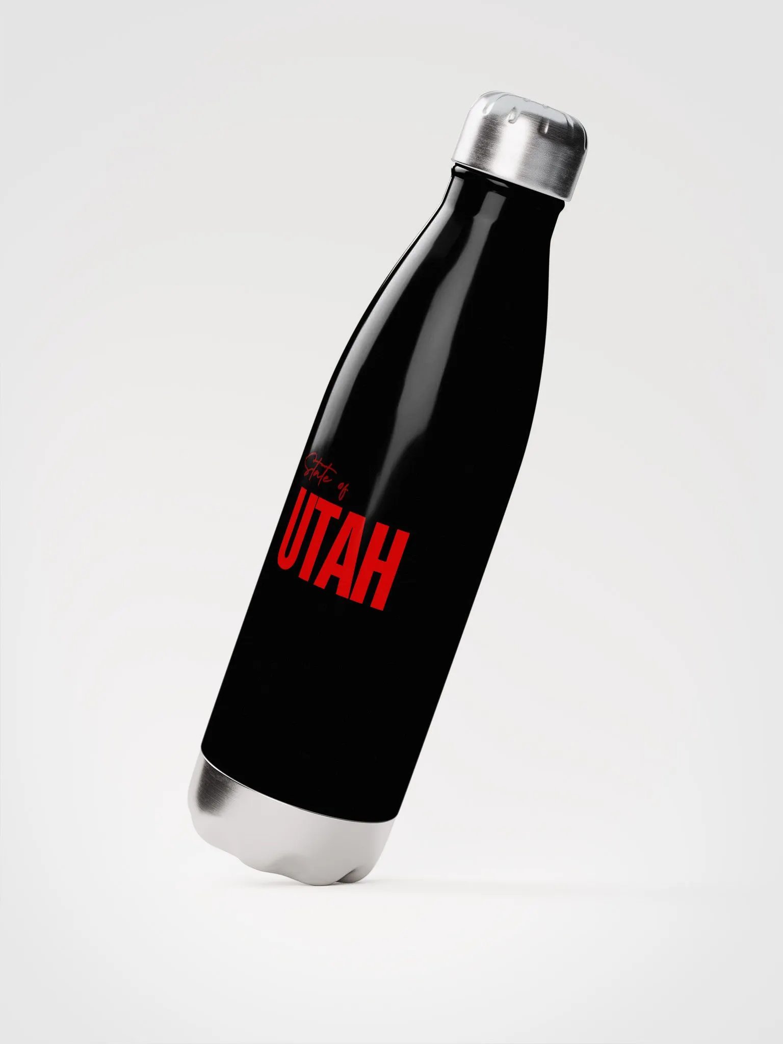 UTAH product image (2)