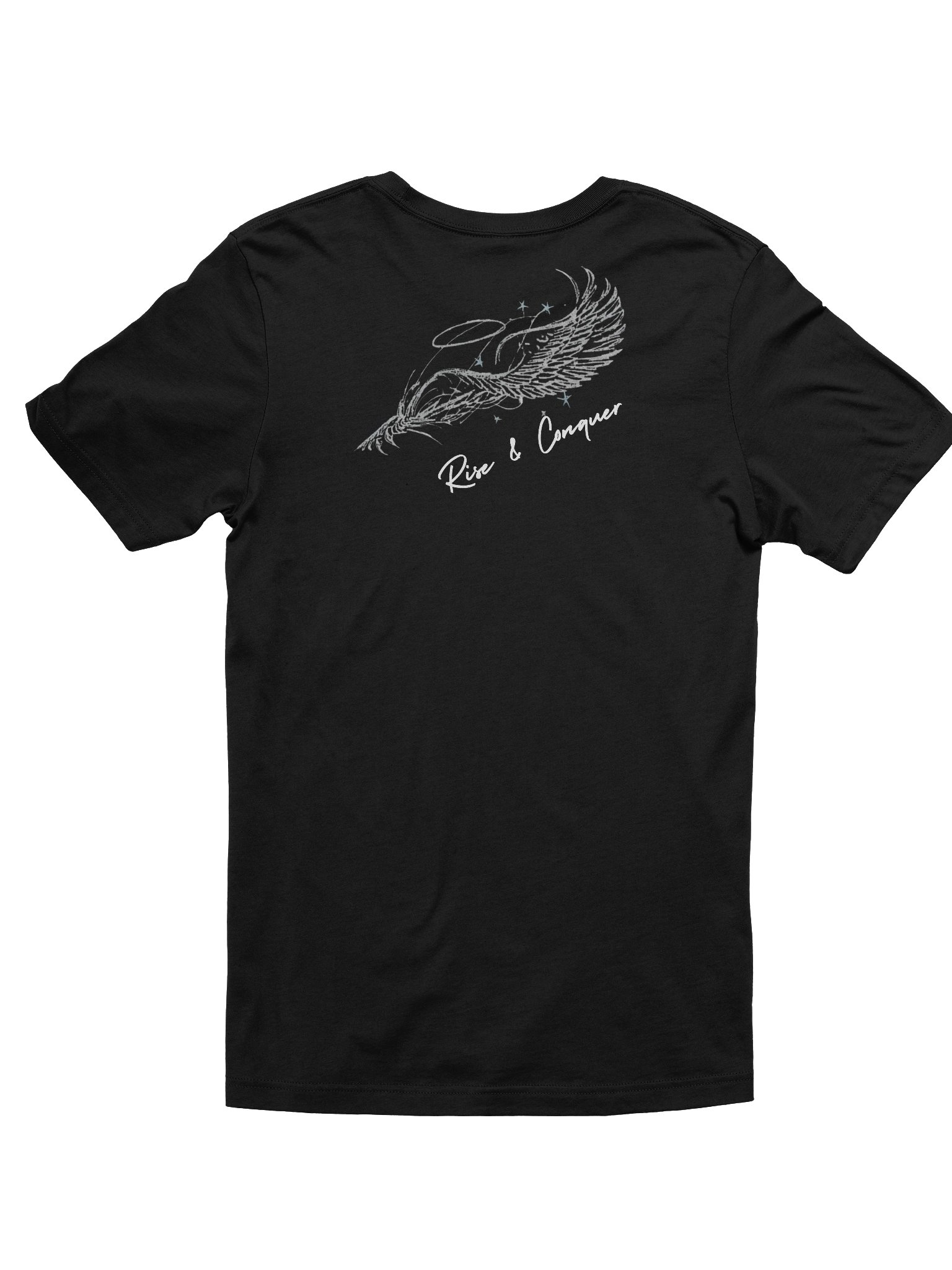Rise and Conquer product image (2)