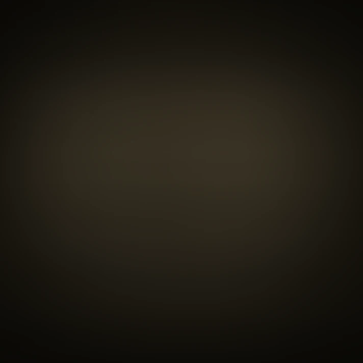 Video thumbnail background