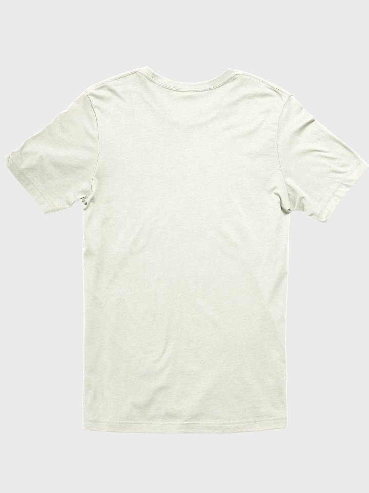 Self-Care Love Affair Tee product image (11)