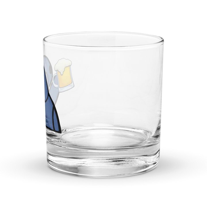 Ski-On-The-Rocks product image (2)