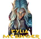 TyliaMtSinger