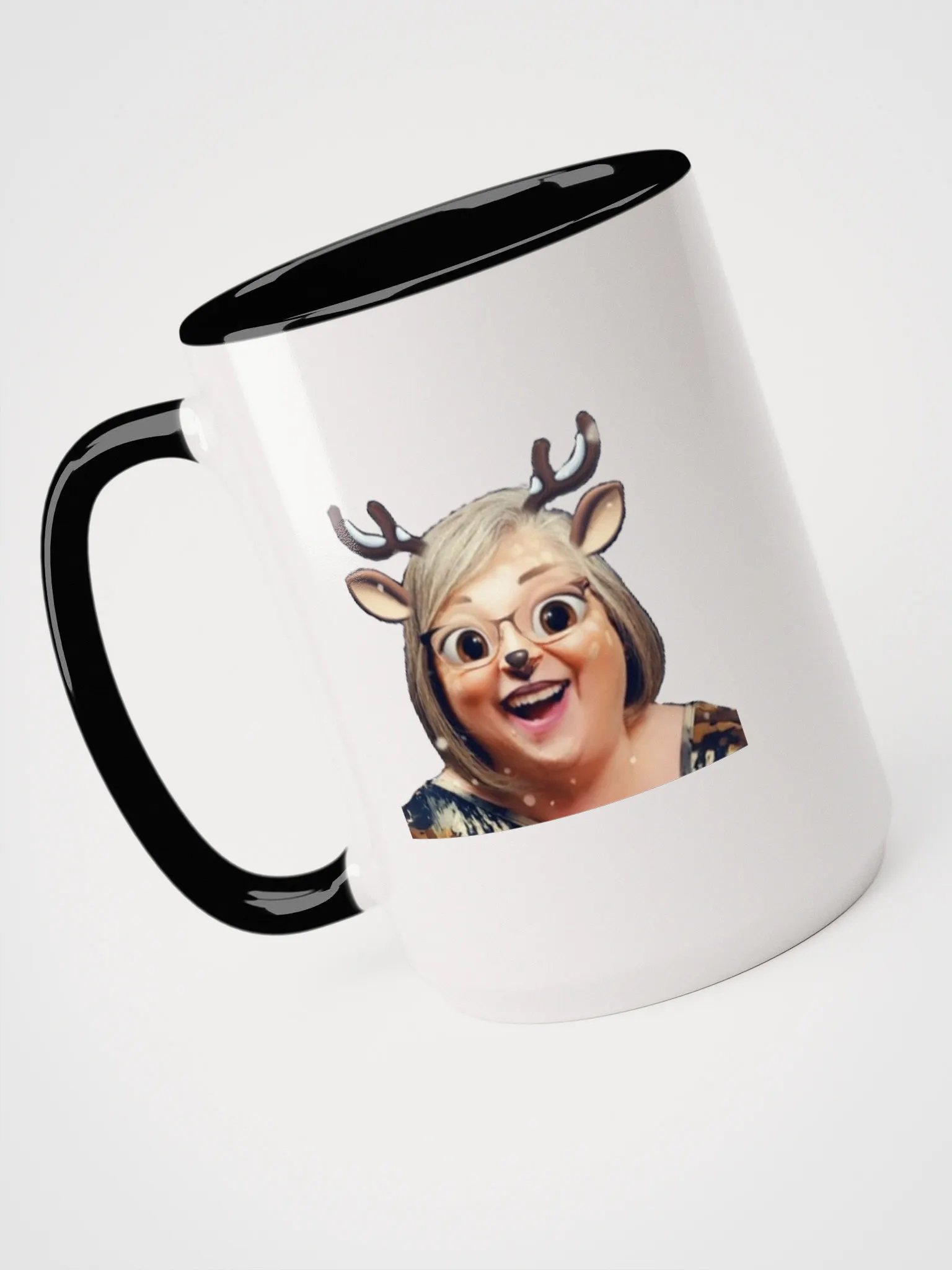 MrsDoeEyes mug product image (8)
