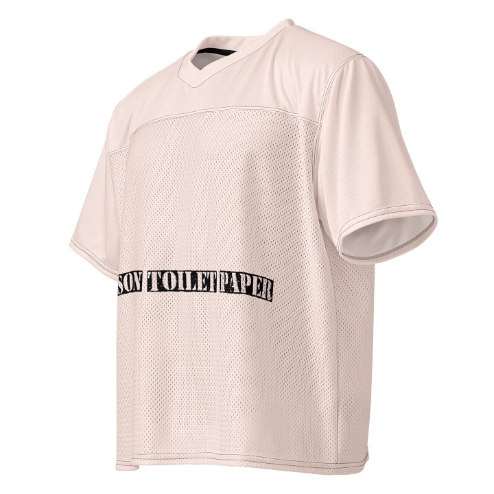 prison toilet paper product image (1)