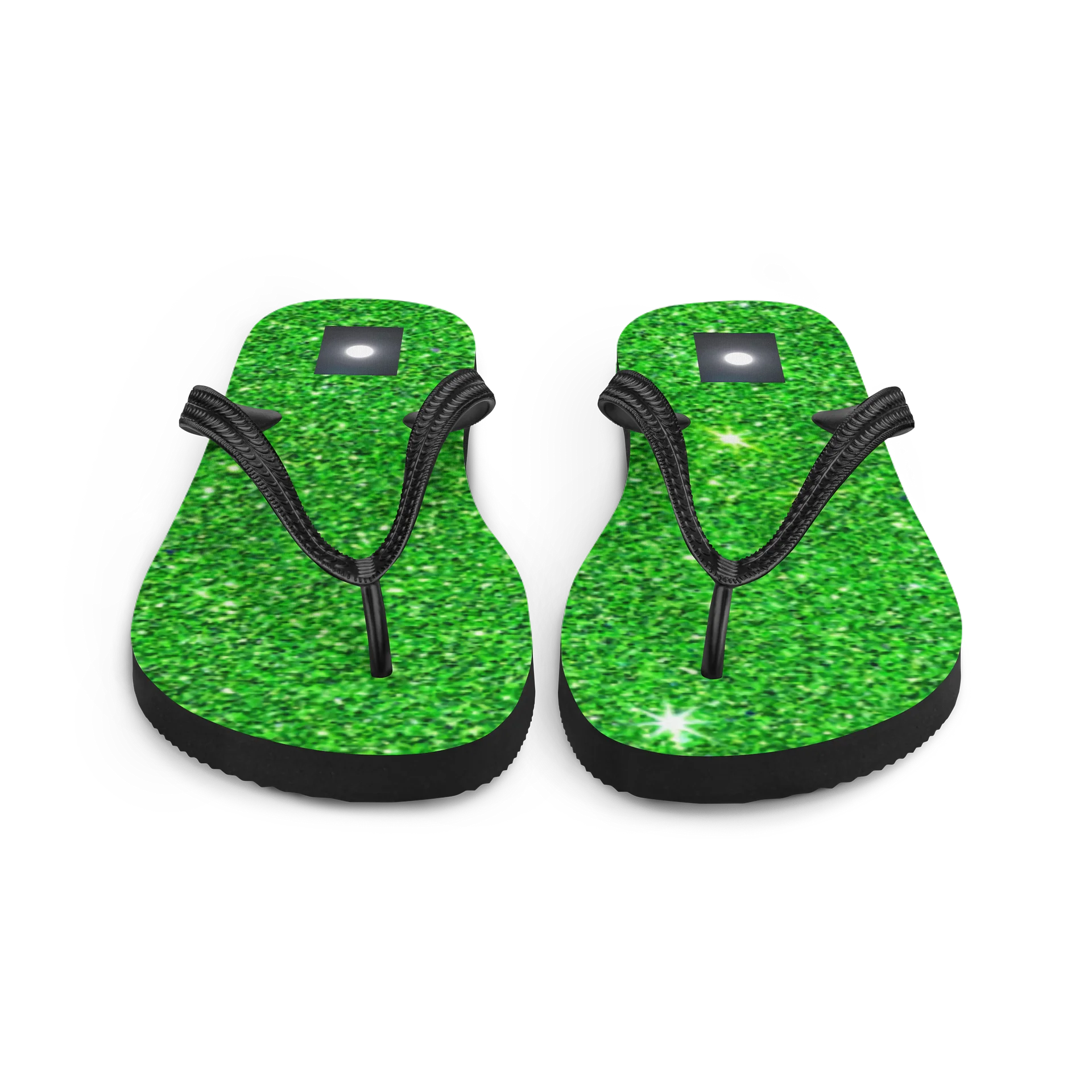 Art product image (4)
