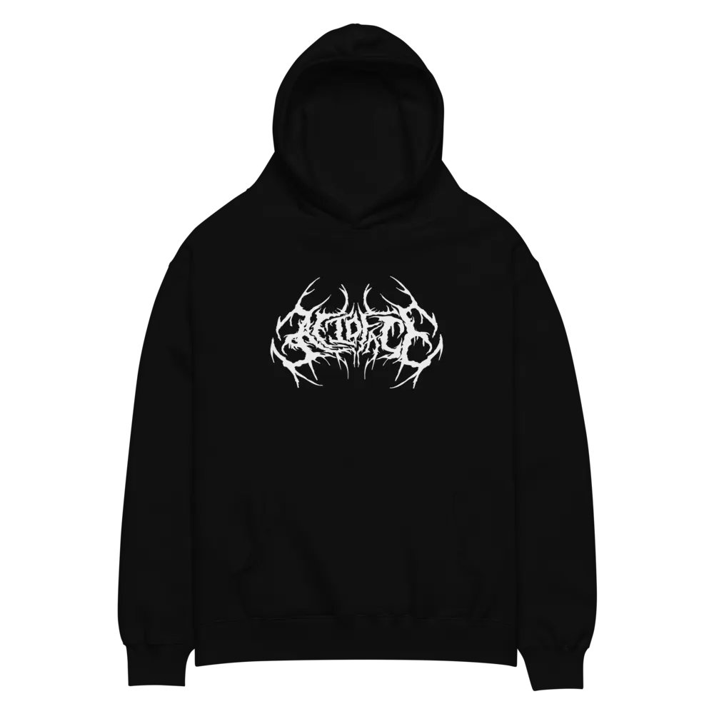 plague dr hoodie product image (2)