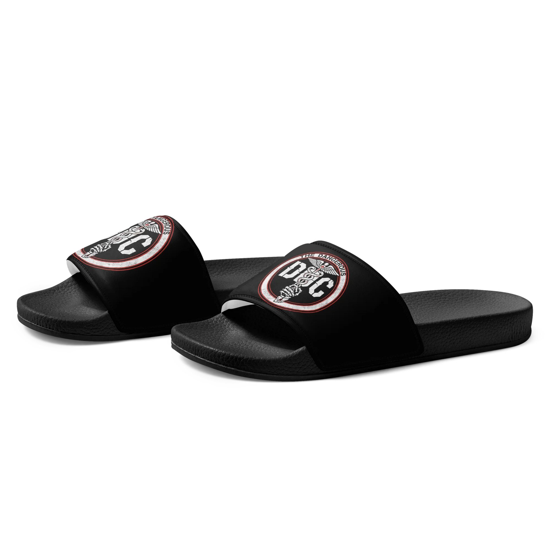 Doc's Slides product image (2)