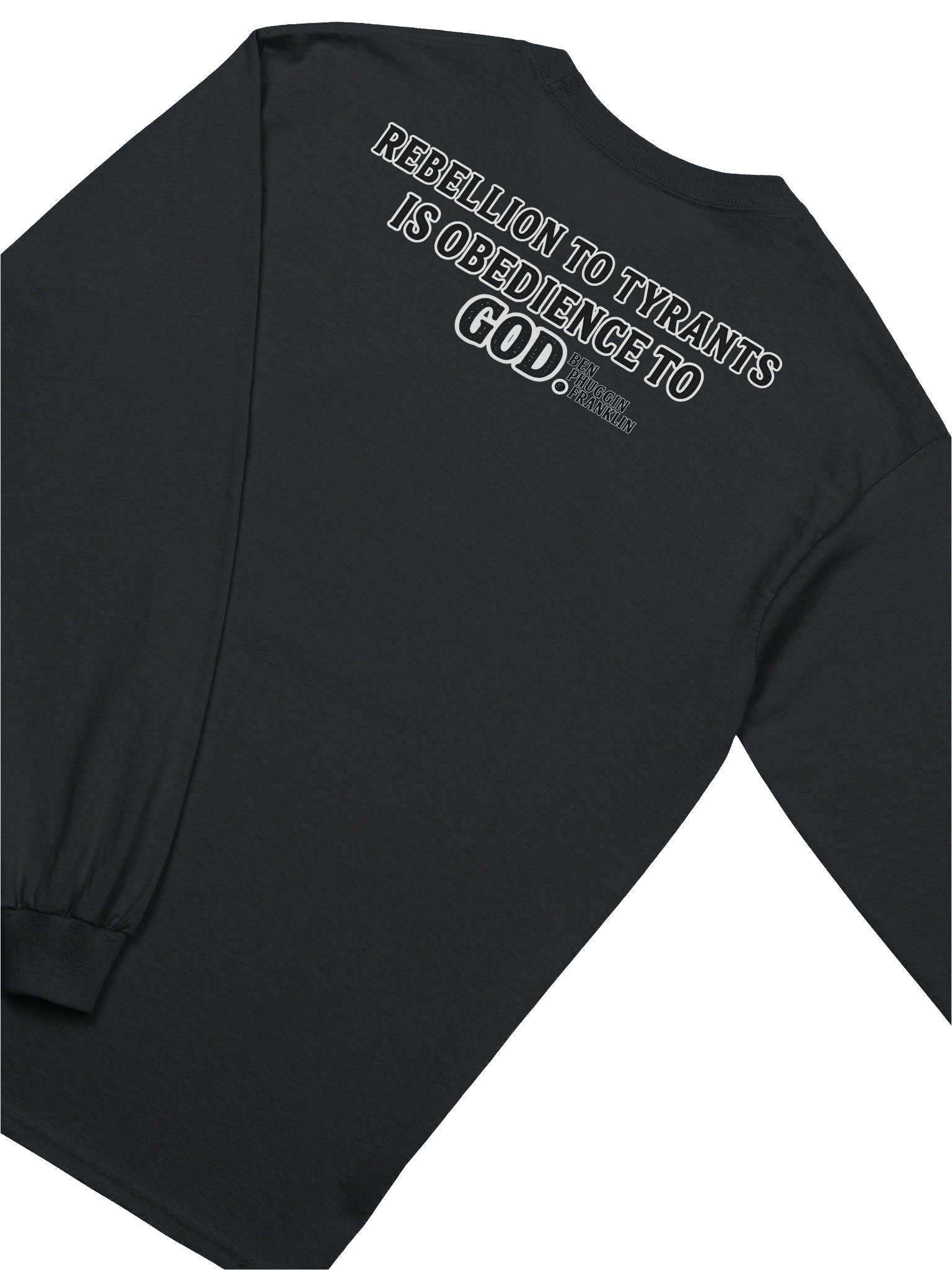 Ph**k Kings LS product image (4)