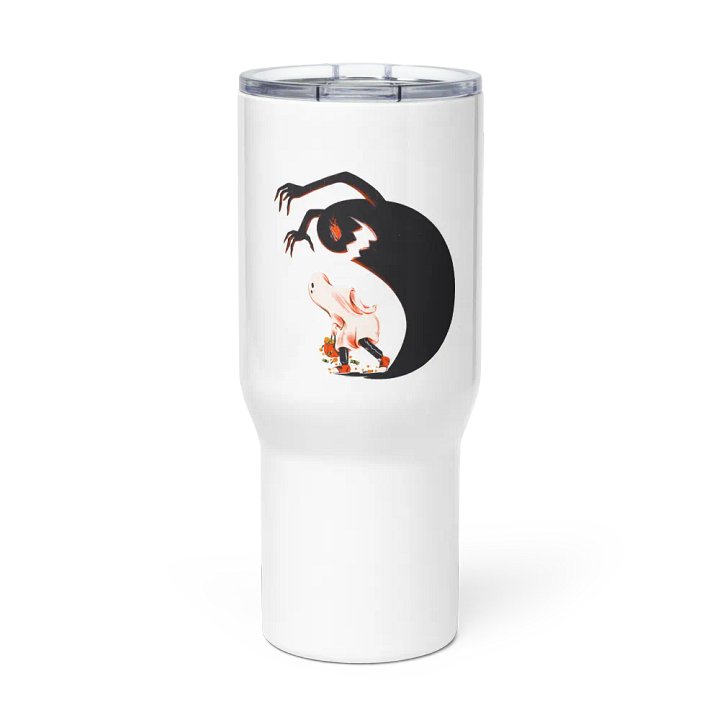Jazzy Approved product image (2)